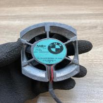 7056235 137452  Engine control unit/module ECU BMW 7 E65 E66