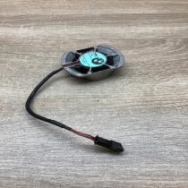 7056235 137452  Engine control unit/module ECU BMW 7 E65 E66