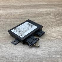 7MO953257AA 98VW19A366DC  Immobilizer control unit/module Volkswagen Sharan