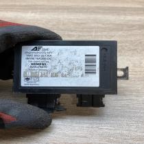 7MO953257AA 98VW19A366DC  Immobilizer control unit/module Volkswagen Sharan