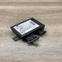 7MO953257AA 98VW19A366DC  Immobilizer control unit/module Volkswagen Sharan