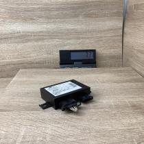 7MO953257AA 98VW19A366DC  Immobilizer control unit/module Volkswagen Sharan