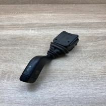 90560990122   Wiper turn signal indicator stalk/switch Opel Astra G