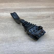 90560990122   Wiper turn signal indicator stalk/switch Opel Astra G