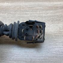 90560990122   Wiper turn signal indicator stalk/switch Opel Astra G