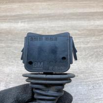 90560990122   Wiper turn signal indicator stalk/switch Opel Astra G