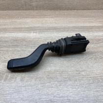 90560990122   Wiper turn signal indicator stalk/switch Opel Astra G