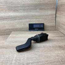 90560990122   Wiper turn signal indicator stalk/switch Opel Astra G