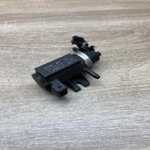 1H0906627 72190320  Turbo solenoid valve Volkswagen PASSAT B5