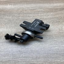 1H0906627 72190320  Turbo solenoid valve Volkswagen PASSAT B5