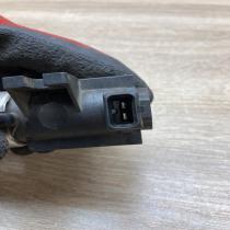 1H0906627 72190320  Turbo solenoid valve Volkswagen PASSAT B5