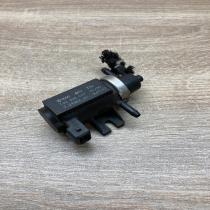 1H0906627 72190320  Turbo solenoid valve Volkswagen PASSAT B5