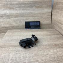 1H0906627 72190320  Turbo solenoid valve Volkswagen PASSAT B5