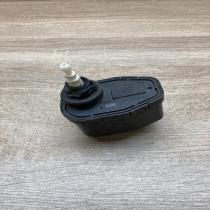 1H0941295 004375  Headlight level adjustment motor Volkswagen Golf III