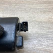 1H0941295 004375  Headlight level adjustment motor Volkswagen Golf III