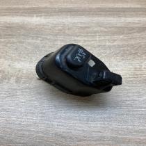 1H0941295 004375  Headlight level adjustment motor Volkswagen Golf III