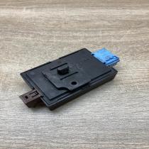 9657384680 46513403  Alarm control unit/module Peugeot 407