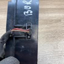 Volkswagen Bora   Third/center stoplight Volkswagen Bora