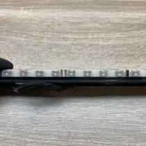 Volkswagen Bora   Third/center stoplight Volkswagen Bora
