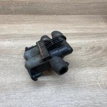 6908294 60835  Coolant heater control valve BMW 7 E65 E66