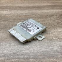 A2129003704 0263004366  Parking PDC control unit/module Mercedes-Benz E W212