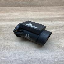718221510   Mass air flow meter Audi 80 90 S2 B4
