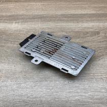 6760542 0038786  Steering rack control module BMW 7 E65 E66