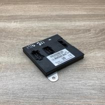 2115450532 00001017A  Comfort/convenience module Mercedes-Benz E W211