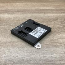 2115450532 00001017A  Comfort/convenience module Mercedes-Benz E W211
