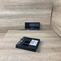 2115450532 00001017A  Comfort/convenience module Mercedes-Benz E W211