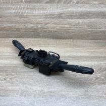 7700411792 54034378  Wiper turn signal indicator stalk/switch Renault Laguna I