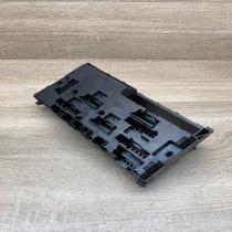 9252816 1703344  Fuse module BMW 5 GT F07
