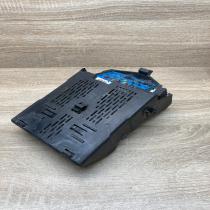 8200029342A S108502610C  Central body control module Renault Scenic I