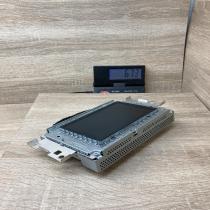 31427005 7505800022  Head up display screen Volvo V60