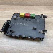 13112914 519049035  Fuse module Opel Vectra C
