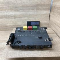 13112914 519049035  Fuse module Opel Vectra C