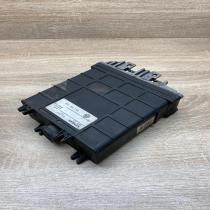 6K0906025 5WP4233  Engine control unit/module ECU Seat Cordoba (6K)