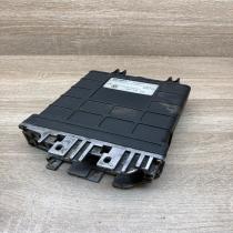6K0906025 5WP4233  Engine control unit/module ECU Seat Cordoba (6K)