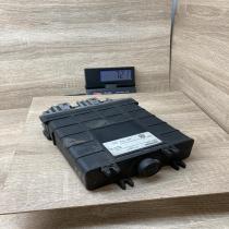 6K0906025 5WP4233  Engine control unit/module ECU Seat Cordoba (6K)