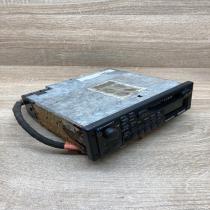 7700814966 7640491391  Navigation unit CD/DVD player Renault Laguna I