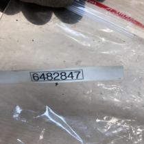 6482847   Other front door trim element Ford Escort