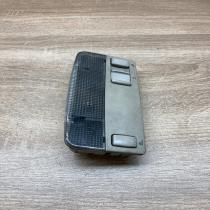 3B0947105C   Front seat light Volkswagen PASSAT B5