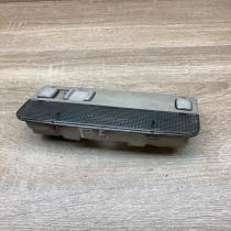 3B0947105C   Front seat light Volkswagen PASSAT B5