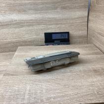 3B0947105C   Front seat light Volkswagen PASSAT B5