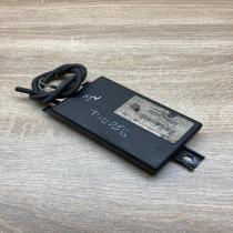 7L6035507J 1520053460  GPS navigation control unit/module Volkswagen Touareg I