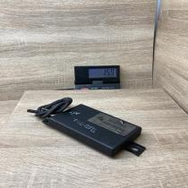 7L6035507J 1520053460  GPS navigation control unit/module Volkswagen Touareg I