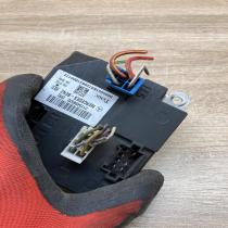 2115456532 00009918A  Fuse module Mercedes-Benz E W211