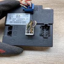 2115456532 00009918A  Fuse module Mercedes-Benz E W211
