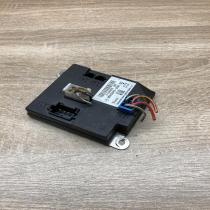 2115456532 00009918A  Fuse module Mercedes-Benz E W211