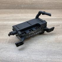 0K53A67BX1   Fuse module KIA Sorento